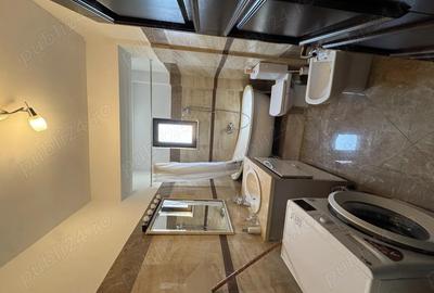 De vanzare Apartament 3camere, Moara de Vant Little Texas - 7