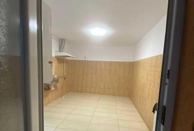 Casă individuală cu 2 camere cu Canalizare în Voluntari - 8