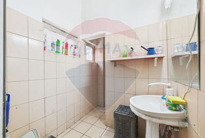 Spatiu Comercial  de 86.22mp LIBER - de vanzare in zona Vacaresti - 16