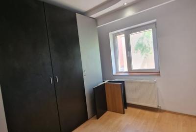 Apartament cu 4 camere decomandat, mobilat în Militari - 4