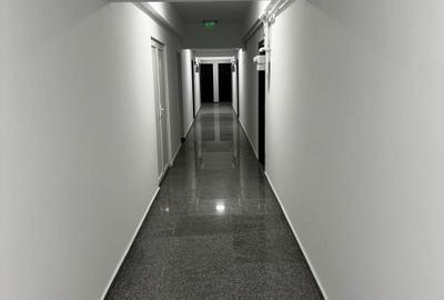 Garsonieră decomandată în Lujerului - 8