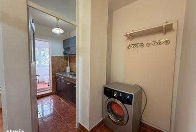 Garsonieră în Rogerius - 7