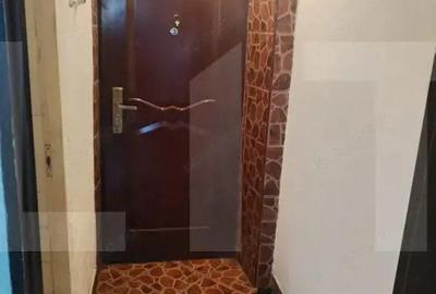 Garsoniera,, 27mp, zona Plevna, Dorohoi - 2