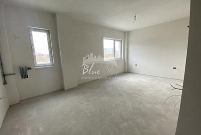 Apartament 2 camere situat in Mamaia Nord - 11