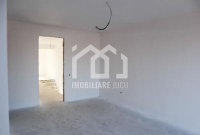 Unitate Duplex Moderna - Jucu de Mijloc 134 mp, cu CF valabil - 13