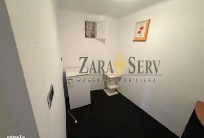 Casă cu 3 camere cu Teren 100 Mp în Nord - 1