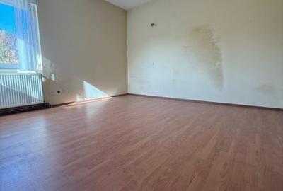 Casa individuala, 7 camere, parter+mansarda, 220 mp - Braytim - 9