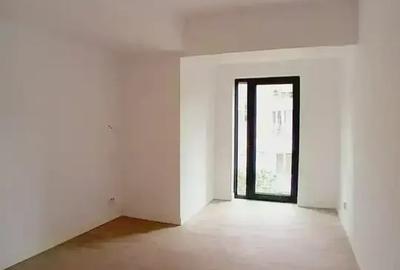 Apartament 3 camere cu parcare| Incalzire in pardoseala|  Comision 0| - 5