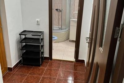 Ap.cu o camera de inchiriat - 5