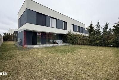 Casă cu 3 camere în Nord - 8