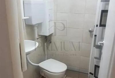 Garsoniera-Dacia-Mobilat-Utilat - 4