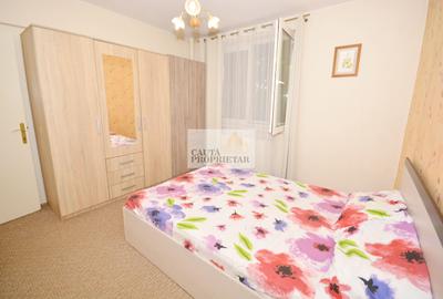 2 cam, Et 3/9, Afi Cotroceni Mall- Dr Taberei- -52 mp, M Favorit, ANVELOPAT