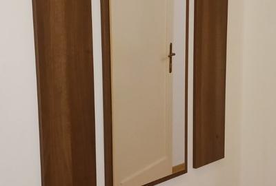 Apartament 2 camere in vila, Vatra Luminoasa, PARCARE, mobilat si utilat, liber - 13