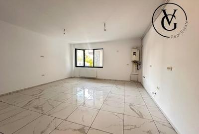 Garsonieră în Mamaia-Sat - 6