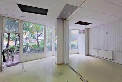 Inchiriez Spa?iu comercial Bucuresti Tineretului Inchiriez Spa?iu comercial Bucuresti Tineretului - 3