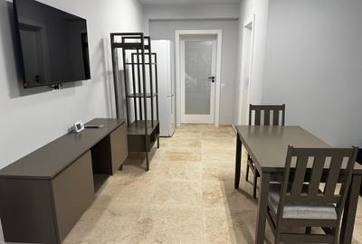 UMF- Apartamente noi  de inchiriat - 3