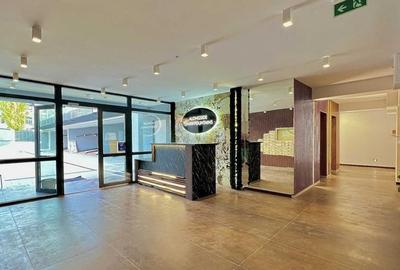 Apartament de 2 camere, parcare, bloc nou, langa Piata Constitutiei - 7