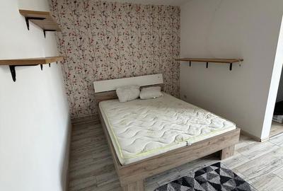 Garsonieră în Central - 7