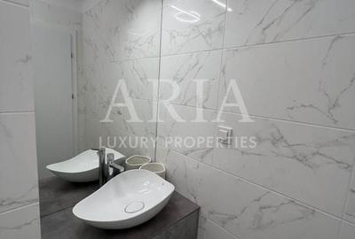 BELVEDERE DUPLEX -  3 camere de vânzare BELVEDERE DUPLEX -  3 camere de vânzare - 16