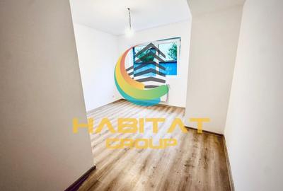 Apartament 2 Camere Finalizat Sector 4 Zona Luica - Giurgiului - 3