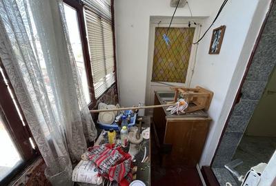 Garsonieră decomandată în Ultracentral - 1