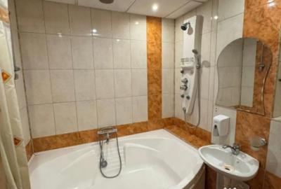 Apartament cu 3 camere decomandat în Republicii - 5