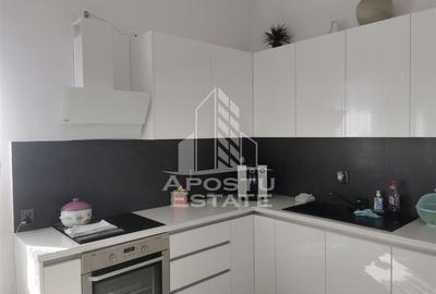 Casă cu 4 camere cu Teren 600 Mp în Plopi - 6