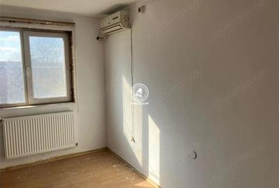 Garsonieră în Central - 1