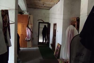 ULTRACENTRAL, VILA P+1 - 18