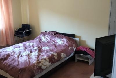 CASA DE VANZARE | OVIDIU | CONSTANTA - 7