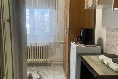 Garsonieră în Gheorgheni - 3