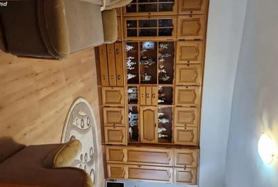 Casă cu 4 camere cu Teren 350 Mp în Tecuci