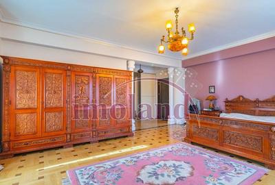 Vila cu piscina si garaj - 6 dormitoare - Pantelimon - 9