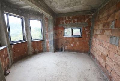 Casa de vanzare - Bistrita, zona Alexandru cel Bun - 50