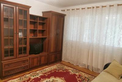 Apartament cu 2 camere semidecomandat în Brazda lui Novac - 3