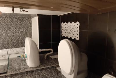 Proprietar inchiriez ap 2 camere - 2