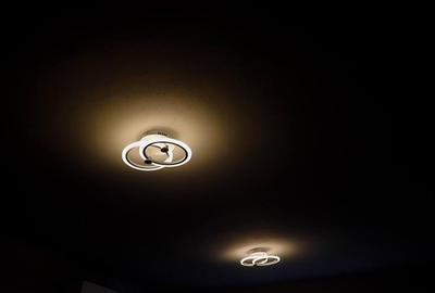 Eleganta si stil: spatiu birouri, locatie premium, Parcul Central, Brasov Eleganta si stil: spatiu birouri, locatie premium, Parcul Central, Brasov - 2