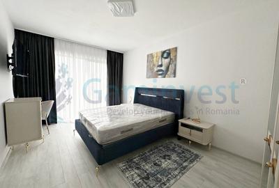 Vila de inchiriat și curte amenajată, Oncea, Oradea A2249C Gaminvest - 5