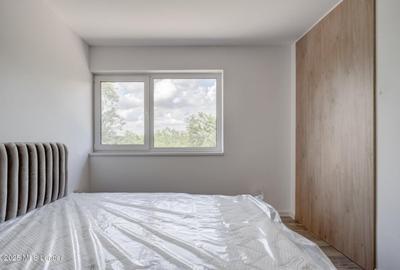 Duplex cu 4 camere cu Teren 404 Mp în Periș - 16