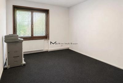 Casă cu 6 camere cu Teren 546 Mp în Centrul Istoric - 6