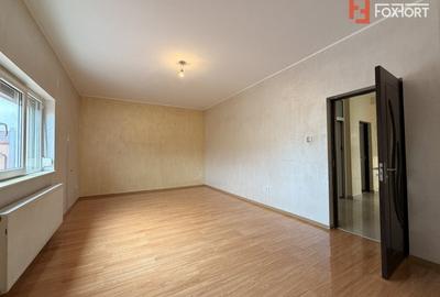 Spațiu comercial, de 510 mp, în Valea Rosie - 6