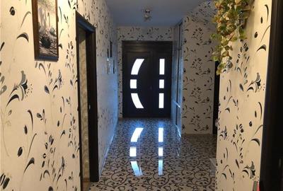 Vila P+1 / Dr. Bisericii / teren 720mp Vila P+1 / Dr. Bisericii / teren 720mp - 6