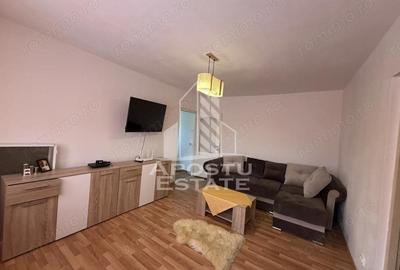 Apartament cu 2 camere nedecomandat în Blașcovici - 1
