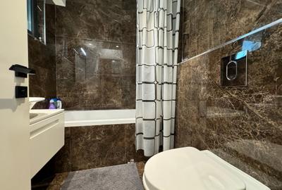Apartament de 3 cam - 110 mp - in bloc din 2022 la 5 min de Piata Victoriei - 3