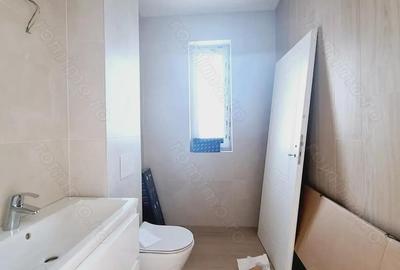 Aproape de ESO. 1 camera, 37,6 mp utili. Decomandat. Bucatarie inchisa. - 3