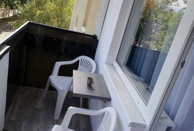 Apartament cu 3 camere, mobilat în Zorilor - 2