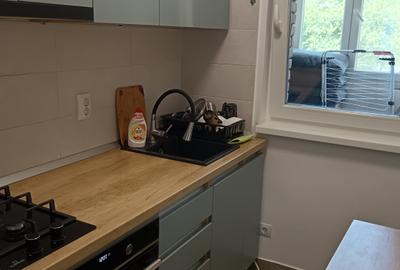 De închiriat apartament 1 cameră Tudor - 4