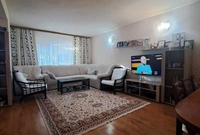 Vila Spatioasa P+1+M | LIDL Km 4-5 - 2