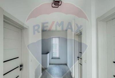 Casa de vanzare in Radauti pe str Horodnicului - 9