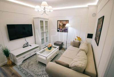 Duplex cu 3 camere cu Canalizare în Gruia - 1